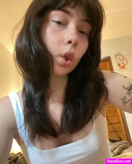 Jess1c67 OnlyFans Thumbnail #ZiNYGCfImi