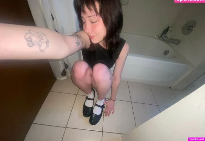 Jess1c67 OnlyFans Thumbnail #dn4ITZjrUq