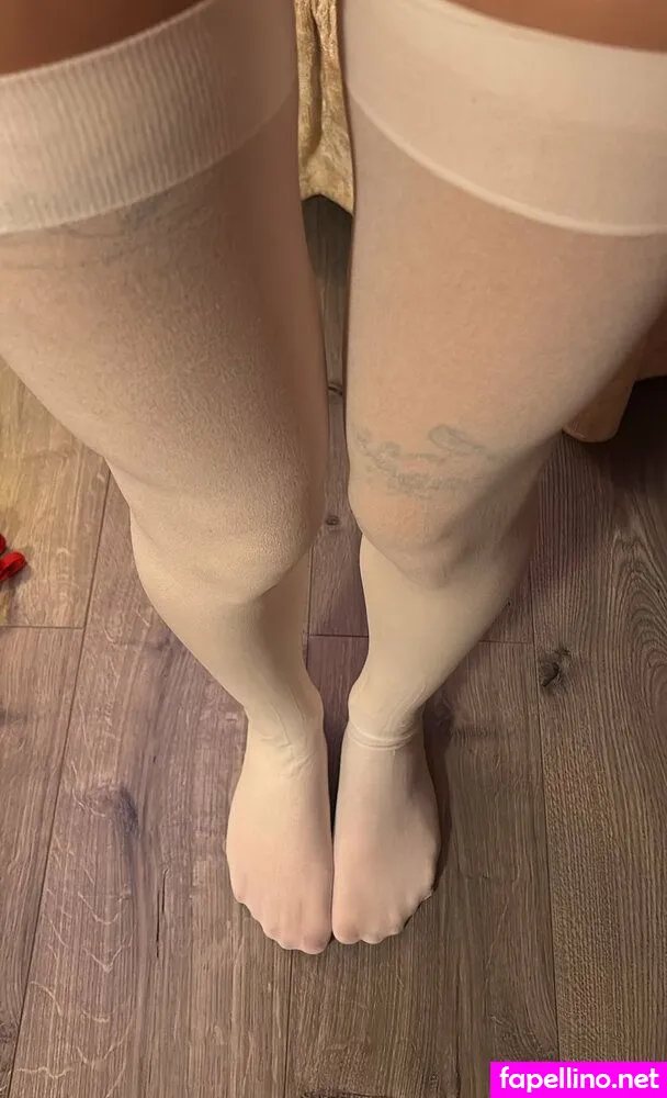 jess1c67 Nude Leaked OnlyFans Photo #dunGFRg6hi