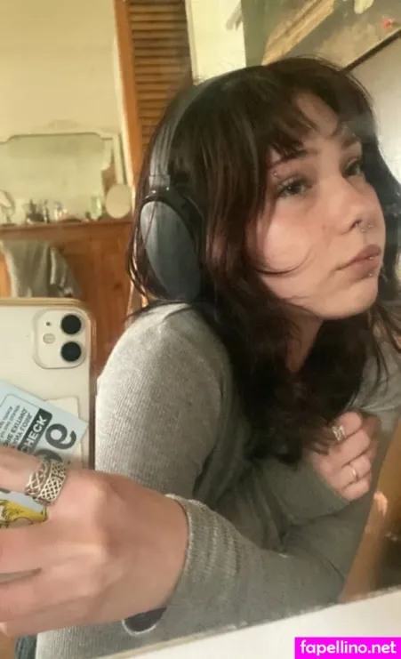 Jess1c67 OnlyFans Thumbnail #g2CeyD0xVN