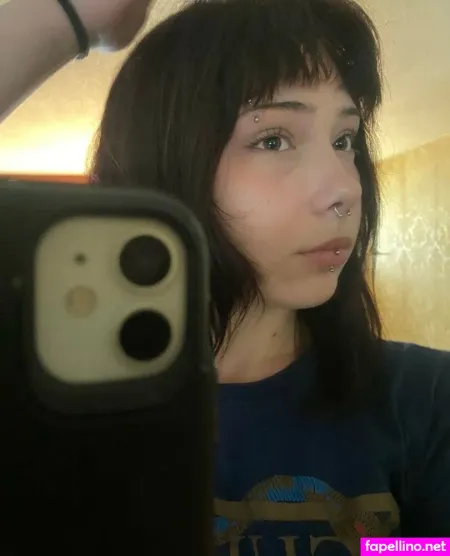 Jess1c67 OnlyFans Thumbnail #h9gE0jF3Lc