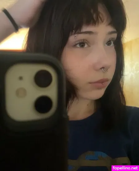 Jess1c67 OnlyFans Thumbnail #iFZhVCOYeR