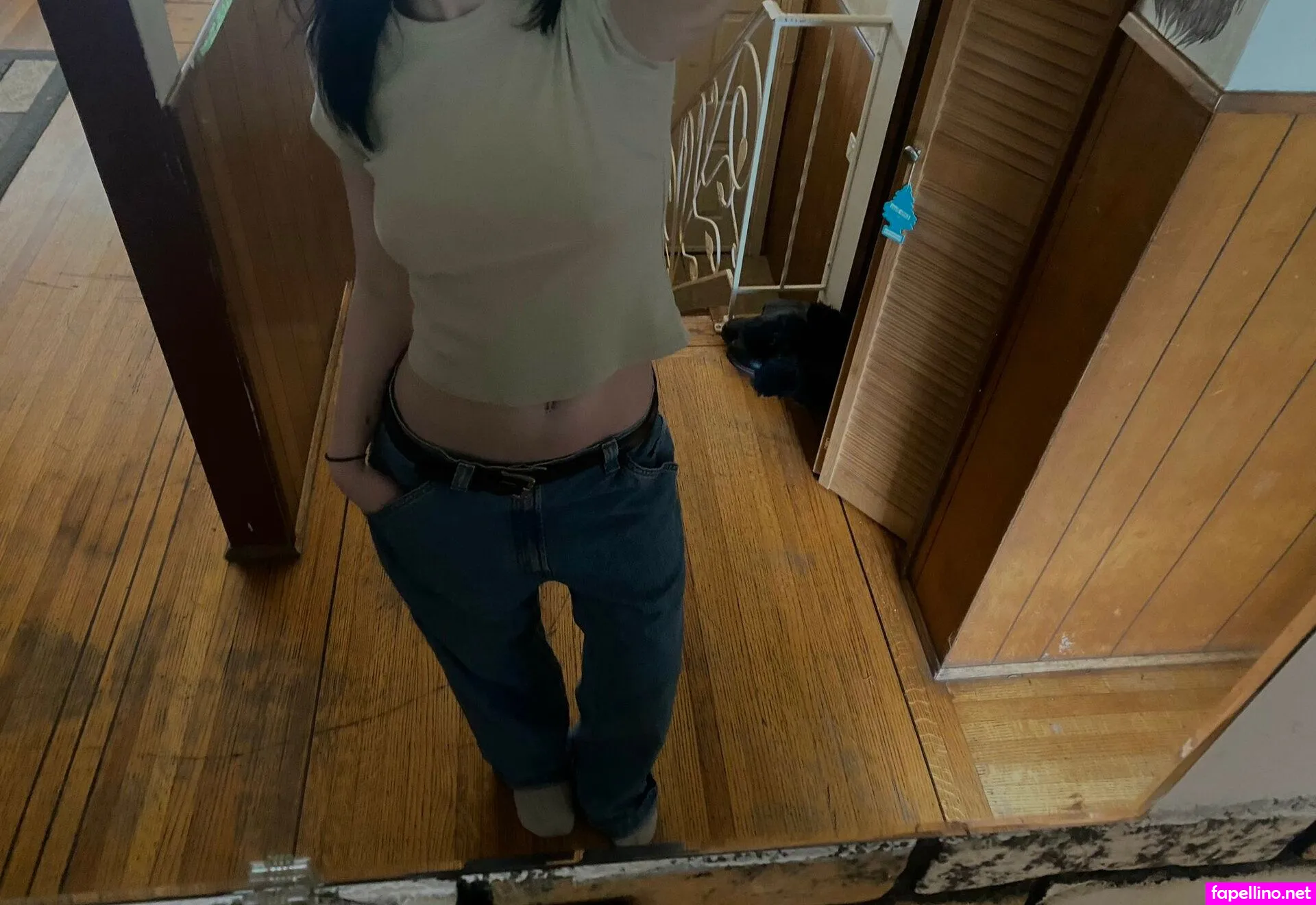 jess1c67 Nude Leaked OnlyFans Photo #kzXnrpgMkg