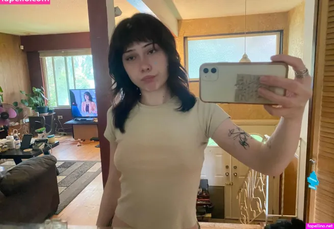 Jess1c67 OnlyFans Thumbnail #m5eStyWHH0