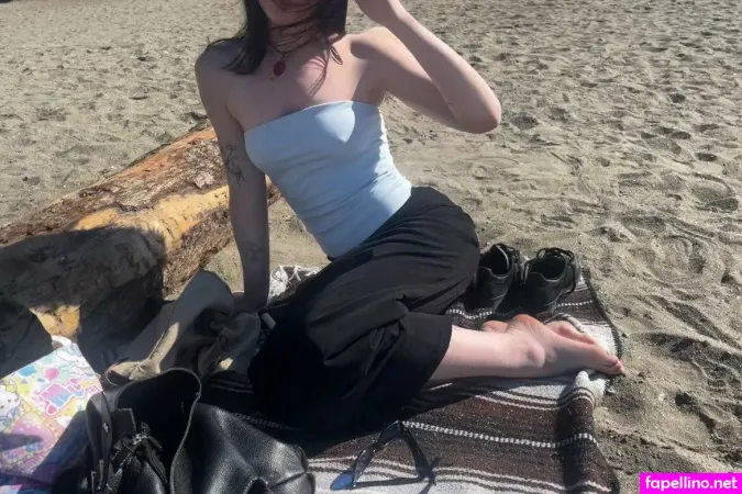 Jess1c67 OnlyFans Thumbnail #mecUpP5rtJ