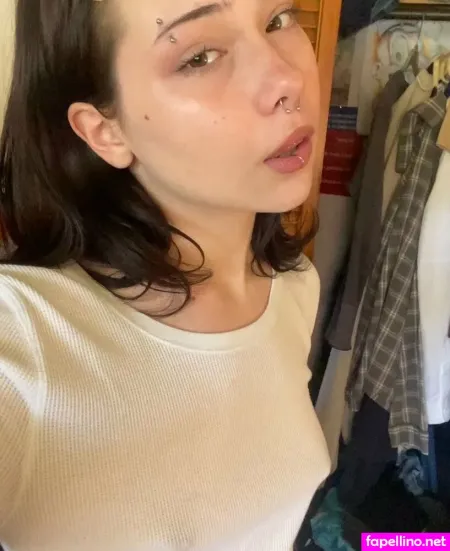 Jess1c67 OnlyFans Thumbnail #oMEGXm46Vn