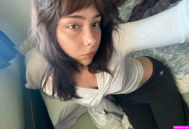 Jess1c67 OnlyFans Thumbnail #qfJSBHqfUK