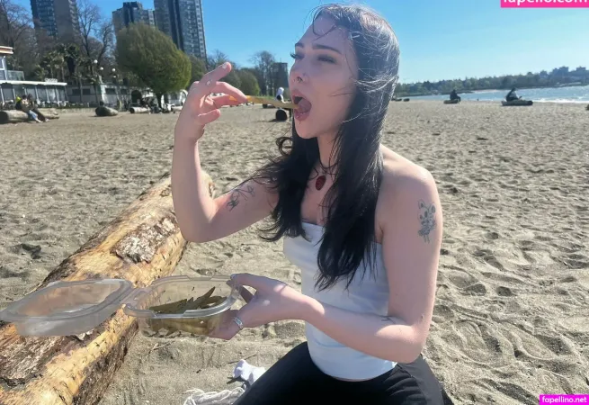 Jess1c67 OnlyFans Thumbnail #qpXXvay6QL