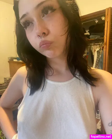 Jess1c67 OnlyFans Thumbnail #sTRFvxLYcS