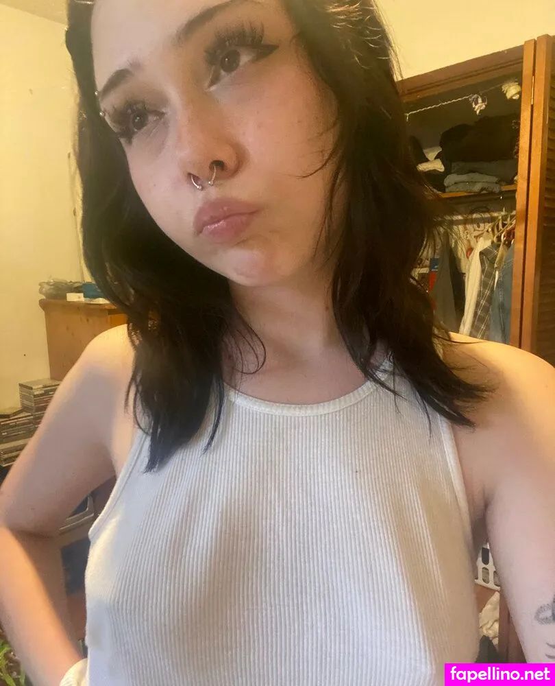 jess1c67 Nude Leaked OnlyFans Photo #sTRFvxLYcS