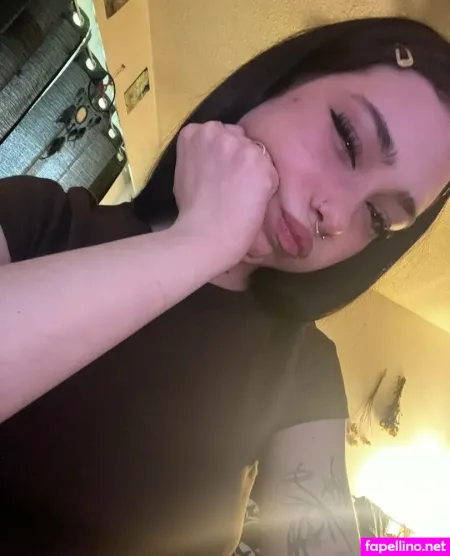 Jess1c67 OnlyFans Thumbnail #xAmGo9Wts9