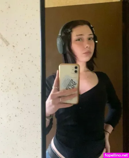 Jess1c67 OnlyFans Thumbnail #xlr3wyhooh