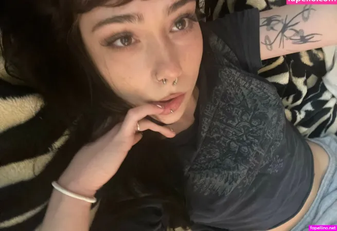 Jess1c67 OnlyFans Thumbnail #zAYKufL4vq