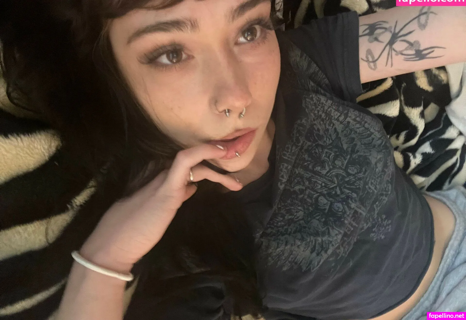 jess1c67 Nude Leaked OnlyFans Photo #zAYKufL4vq