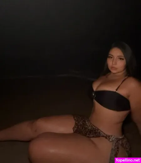 Jess2foreign OnlyFans Thumbnail #0xMDkwlPWs