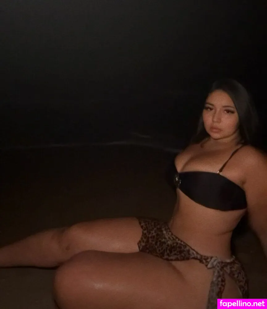 jess2foreign Nude Leaked OnlyFans Photo #0xMDkwlPWs