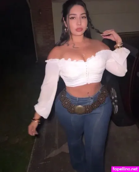 Jess2foreign Main Profile Photo