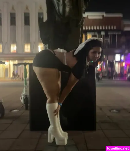 Jess2foreign OnlyFans Thumbnail #66LSYXZ8EM