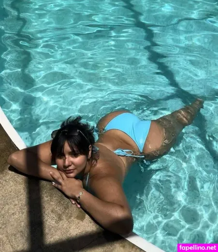 Jess2foreign OnlyFans Thumbnail #7aCgrXXRi4