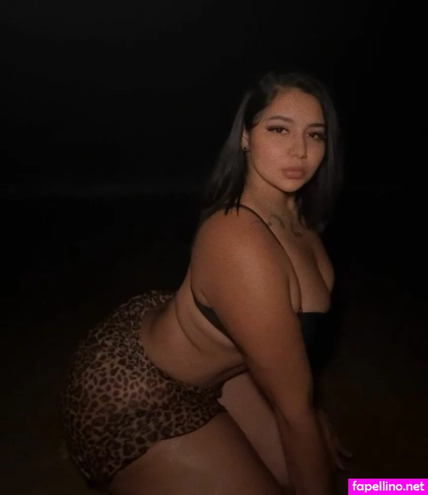 jess2foreign Nude Leaked OnlyFans Photo #7eEBfqqu1y