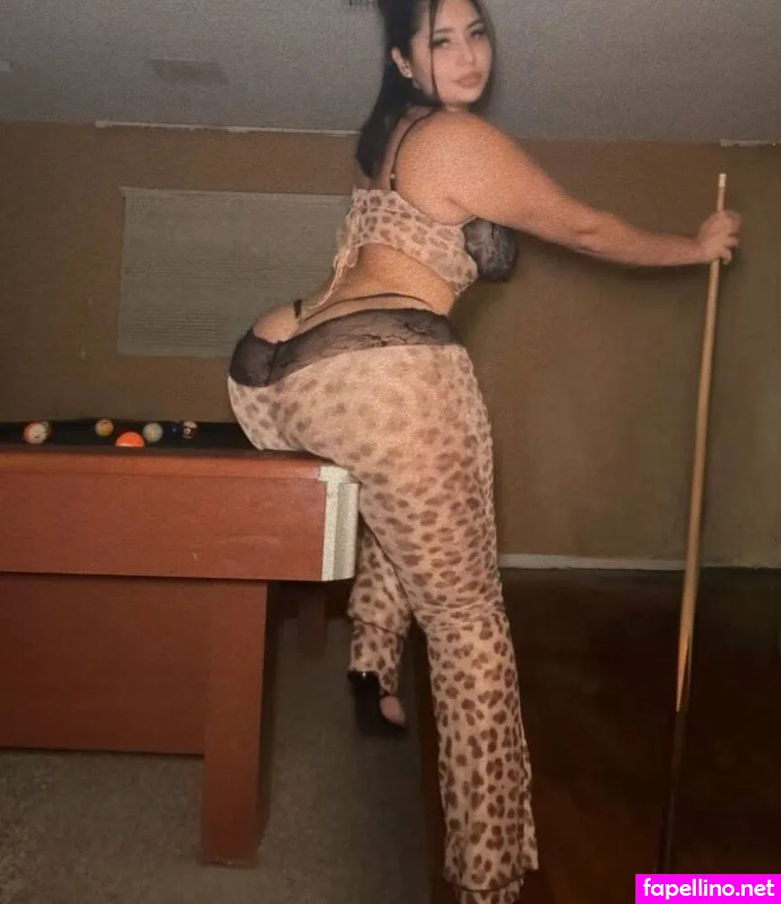 jess2foreign Nude Leaked OnlyFans Photo #GwQfmLZYOZ