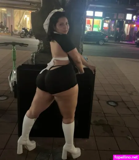 Jess2foreign OnlyFans Thumbnail #OGh1DArt3u