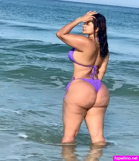 Jess2foreign OnlyFans Thumbnail #WjG0GW8i5V