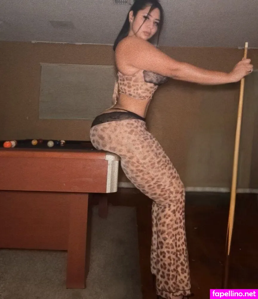 jess2foreign Nude Leaked OnlyFans Photo #YacLU1AmG1