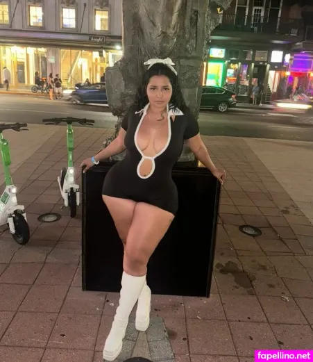 Jess2foreign OnlyFans Thumbnail #ZBYrturs1m