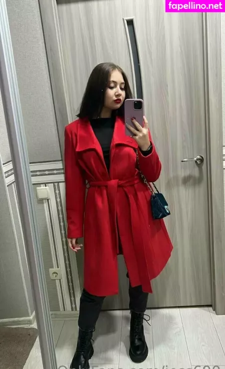 Jess690 OnlyFans Thumbnail #20KebdPy40