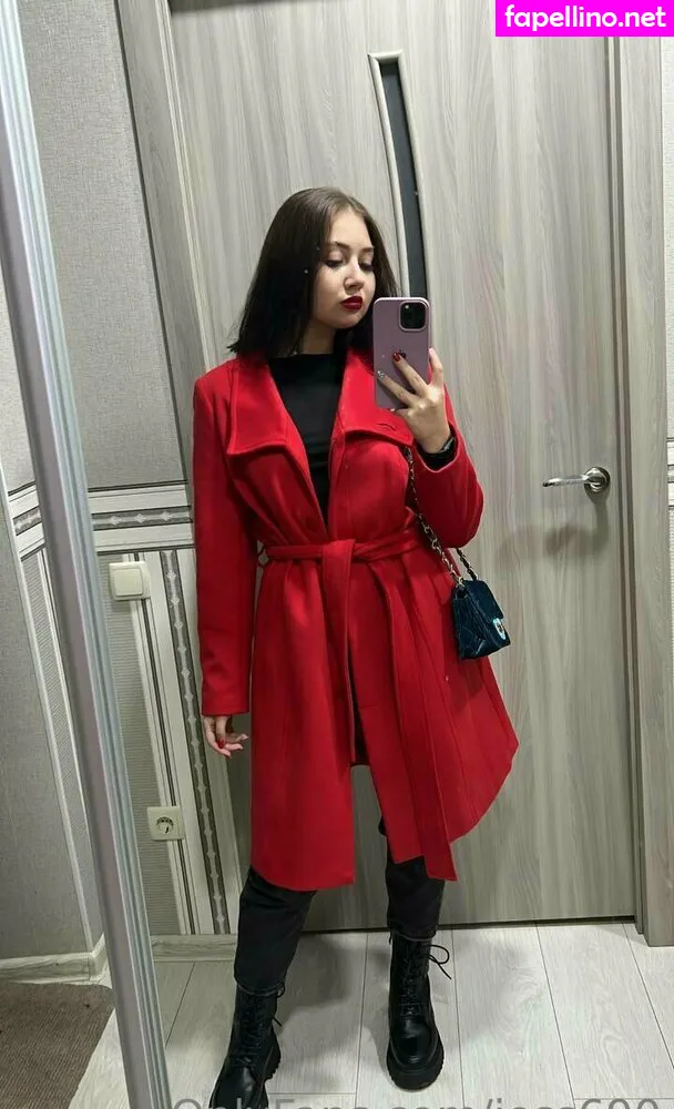 jess690 Nude Leaked OnlyFans Photo #20KebdPy40