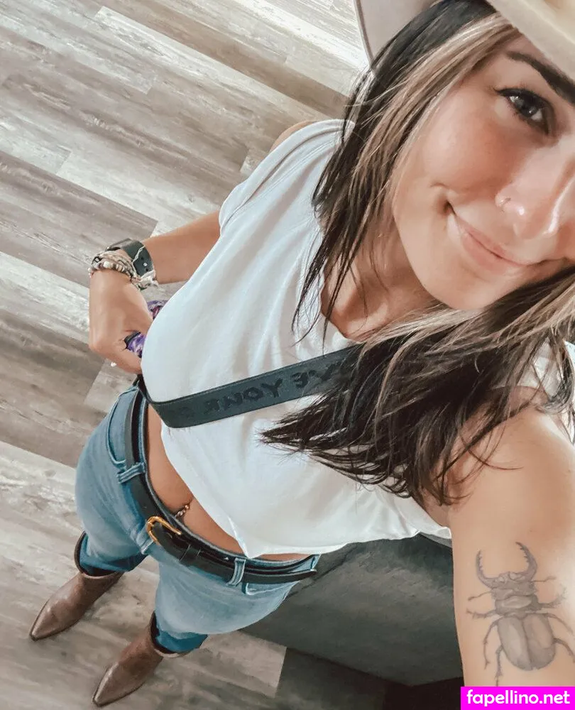 jess69day, jessdaymusic Nude Leaked OnlyFans Photo #QGomZcHJno