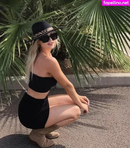 Jessa Brooke OnlyFans Thumbnail #o5aIRyGoVS