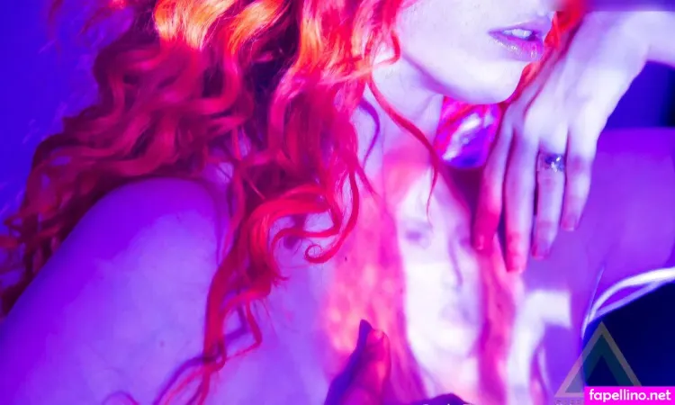 Jessa Flux OnlyFans Thumbnail #3MkItpqcEl