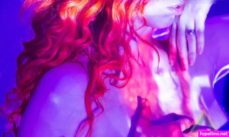 Jessa Flux OnlyFans Thumbnail #9VRRUu7O45
