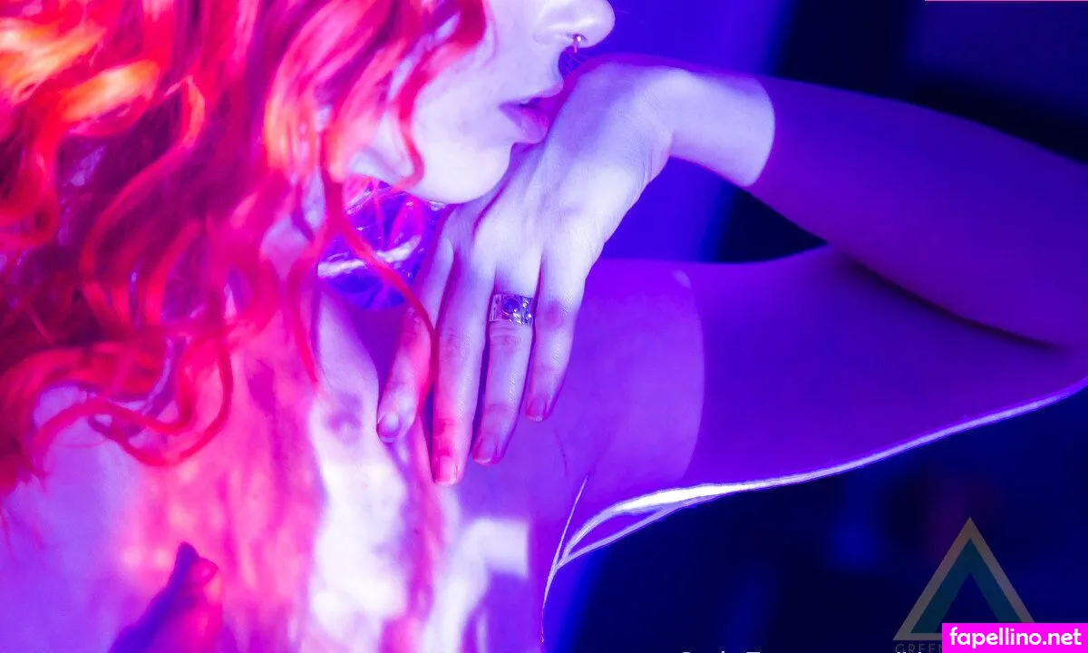 JessaFlux Nude Leaked OnlyFans Photo #RDr889DvmI