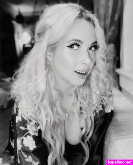 Jessa Flux OnlyFans Thumbnail #SeP4ZHgM9G