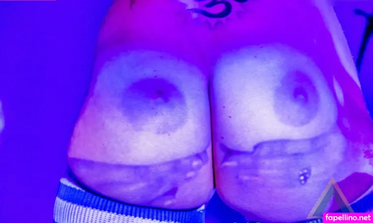 Jessa Flux OnlyFans Thumbnail #XDQvfeW91Z