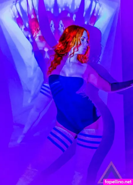 Jessa Flux OnlyFans Thumbnail #ZNd9nufKHu
