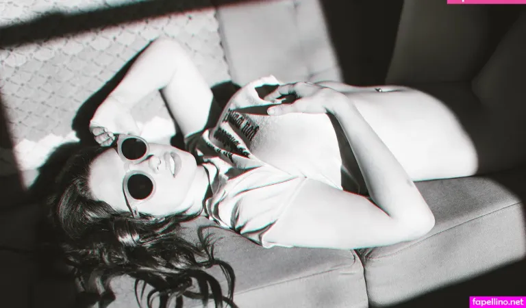 Jessa Flux OnlyFans Thumbnail #blQ7vQfVEY