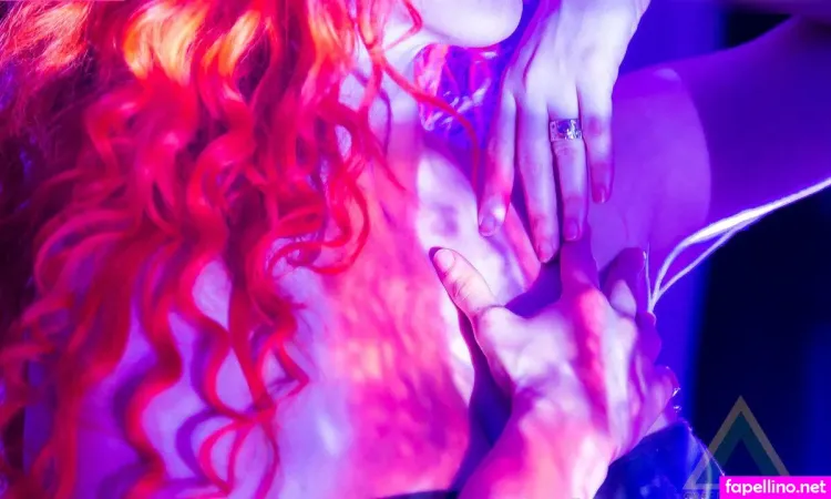 Jessa Flux OnlyFans Thumbnail #fkaj1jFqrM
