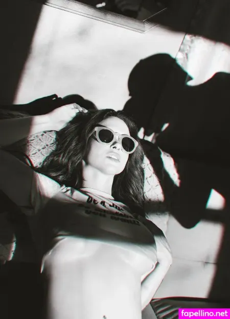 Jessa Flux OnlyFans Thumbnail #iq8jCmaUD0