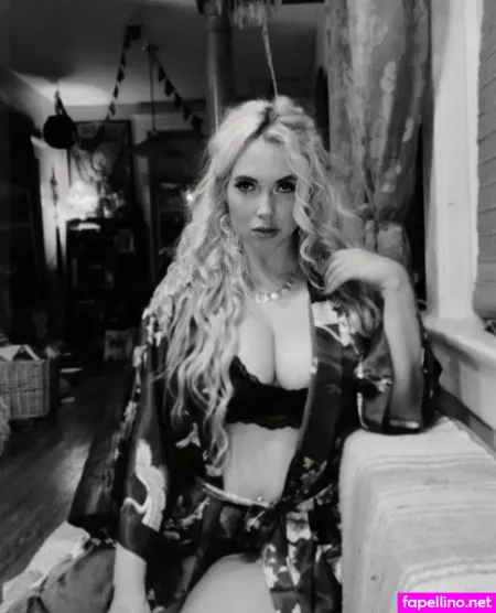 Jessa Flux OnlyFans Thumbnail #s8fosdDazv