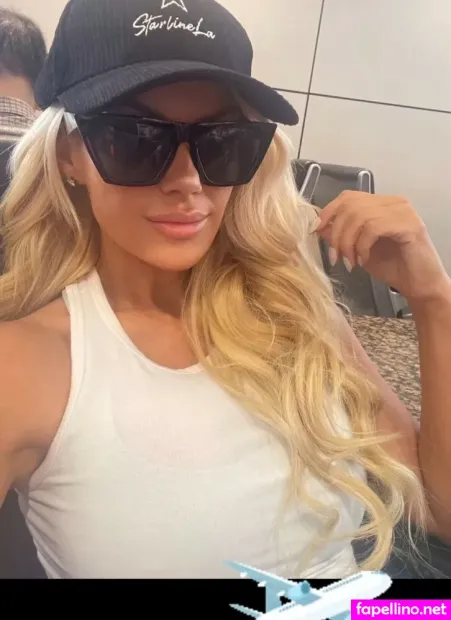 Jessa Hinton OnlyFans Thumbnail #25dwdMyeVg