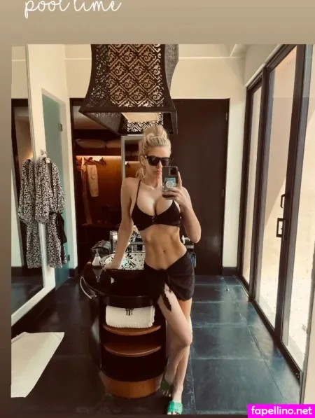 Jessa Hinton OnlyFans Thumbnail #3cidiXahjY