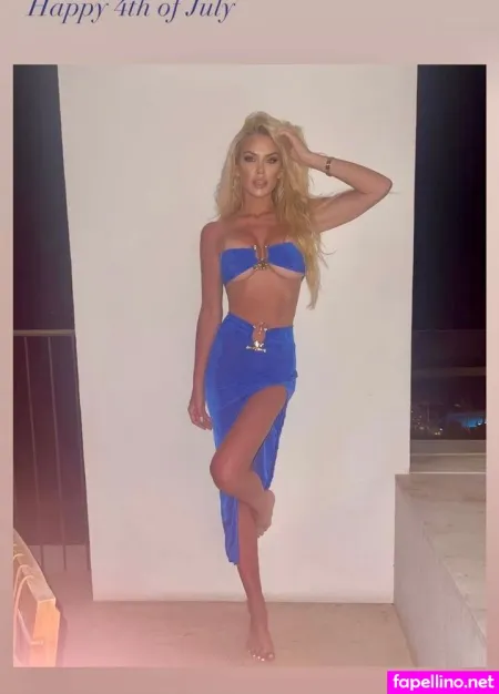 Jessa Hinton OnlyFans Thumbnail #6GHgwwDgSk
