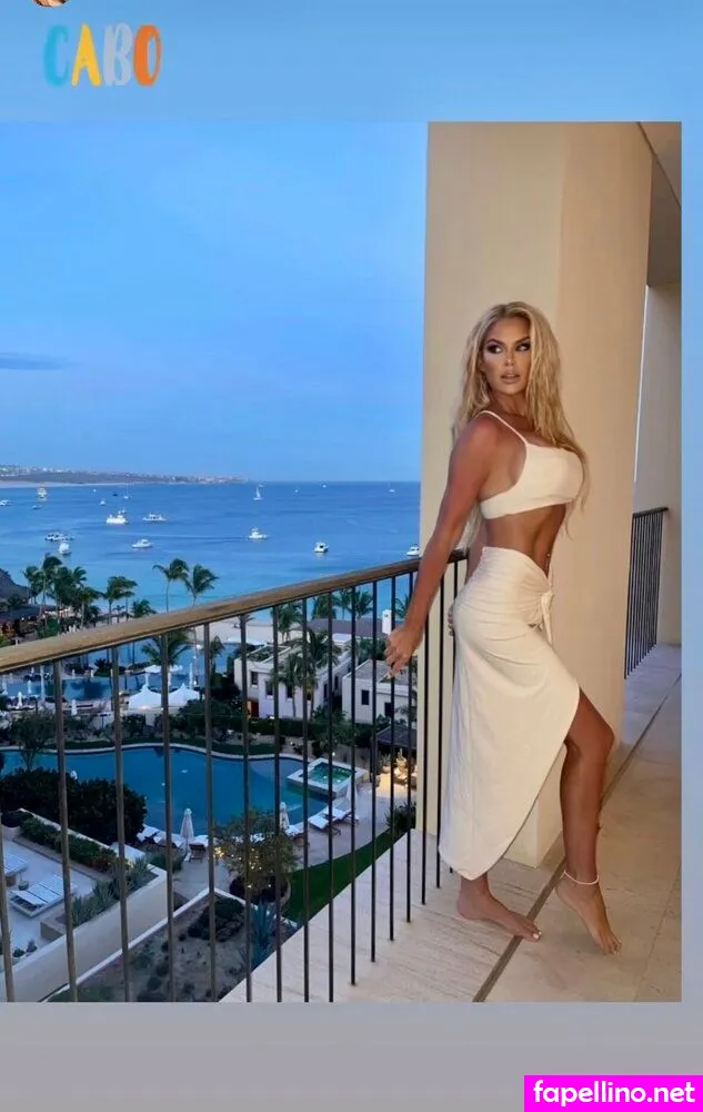 jessahinton Nude Leaked OnlyFans Photo #LyJZ5Z0tF7