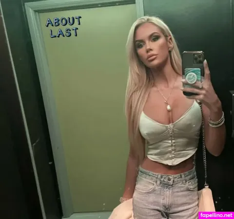 Jessa Hinton OnlyFans Thumbnail #NZxJSaZGkL