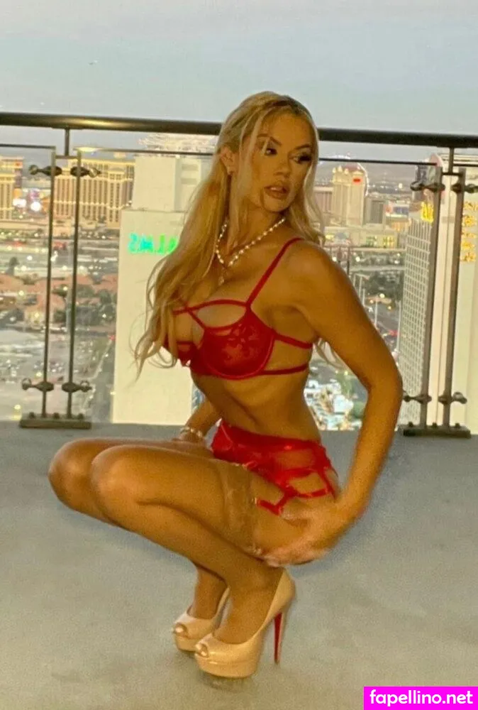 jessahinton Nude Leaked OnlyFans Photo #P5EZMFt6BT