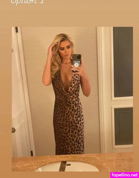 Jessa Hinton OnlyFans Thumbnail #TvxdQNNbn8